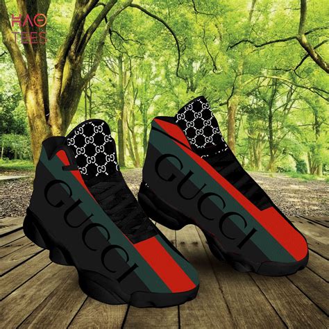 best gucci sneakers 2023|gucci denim sneakers.